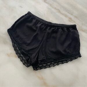 Volcom shorts size S